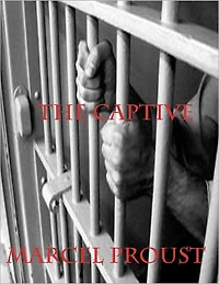 The Captive