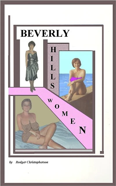 Beverly Hills Women