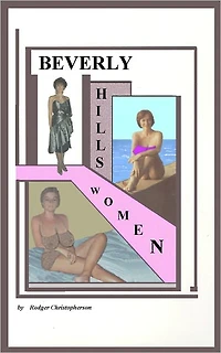 Beverly Hills Women