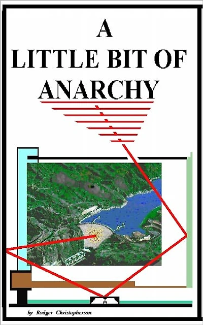 A Little Bit of Anarchy