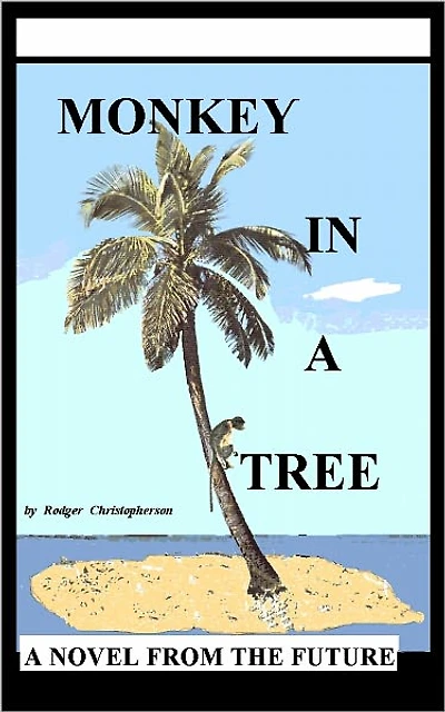 Monkey A Tree