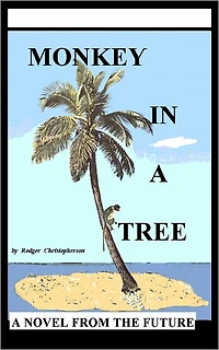 Monkey A Tree