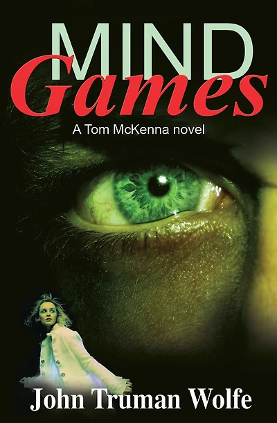Mind Games