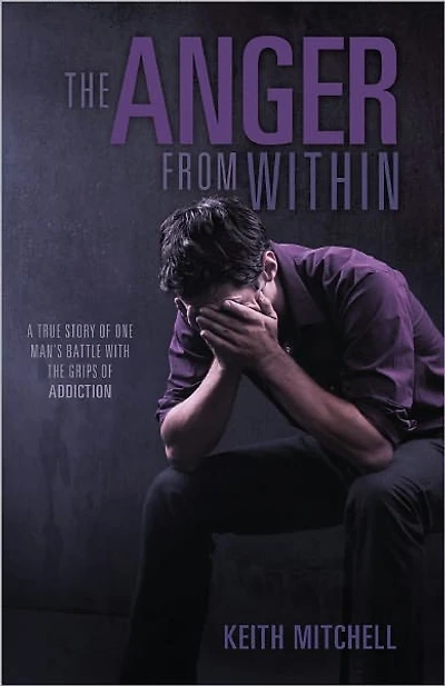 The Anger From Within