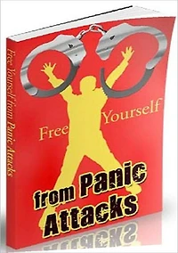 Free Yourself from Panic Attacks - Getting Your Breathing Under Control ..