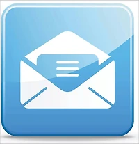 1 SELL ANYTHING WITH EMAIL MARKETING! A step-by-step guide detailing the entire process of starting your own email marketing business