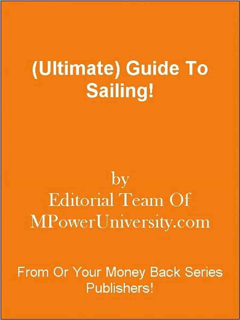 (Ultimate)Home Schooling Guide - Or Your Money Back!