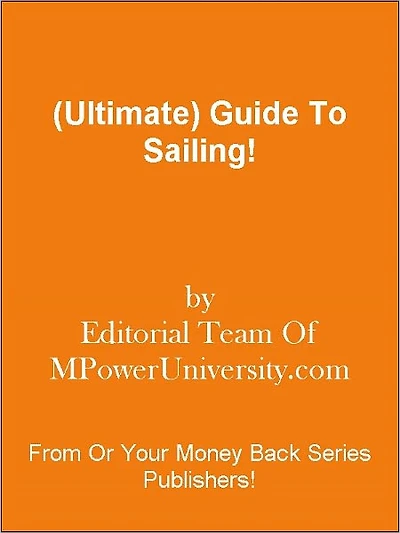 (Ultimate)Home Schooling Guide - Or Your Money Back!
