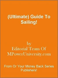 (Ultimate)Home Schooling Guide - Or Your Money Back!