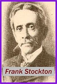 A CHOSEN FEW by Frank Stockton