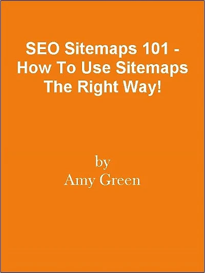 SEO Sitemaps 101 - How To Use Sitemaps The Right Way!