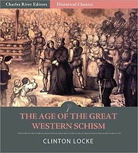 The Age of the Great Western Schism
