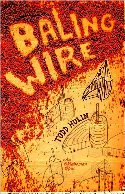 Baling Wire