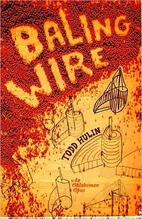 Baling Wire