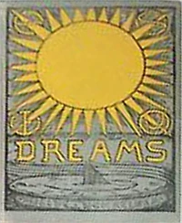 Dreams: A Romance/Short Story Collection Classic By Olive Schreiner!