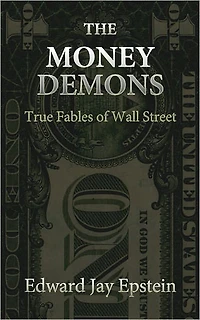The Money Demons