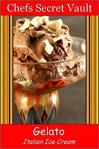 Gelato - Italy's To Die For Ice Cream