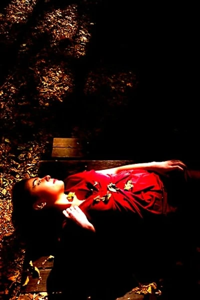 RELAX AND RENEW: Your Recommended Daily Allowance for Relaxation