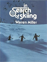In Search of Skiing