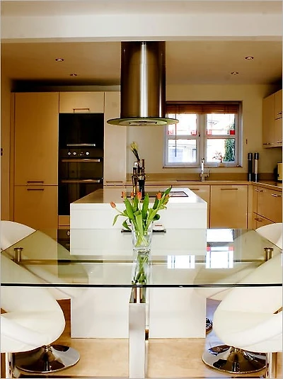 Home Repair Checklist: Staying Safe and Smart When Remodeling!