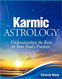 Karmic Astrology