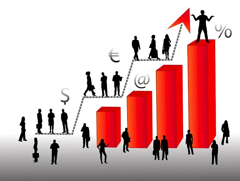 MARKETING STRATEGIES THAT INSURE SUCCESS