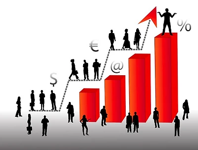 MARKETING STRATEGIES THAT INSURE SUCCESS