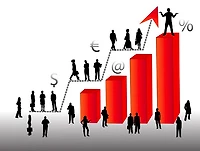 MARKETING STRATEGIES THAT INSURE SUCCESS