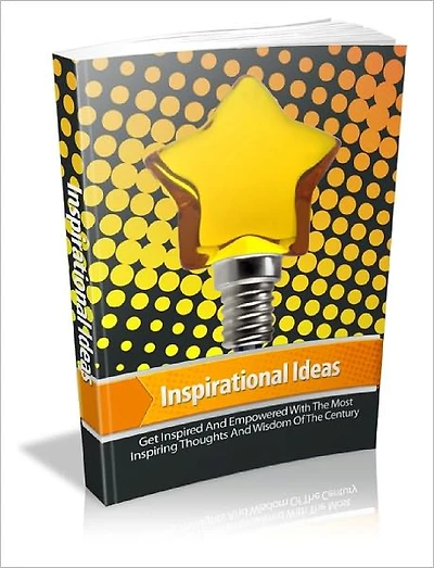 Inspirational Ideas Get Inspired By The World’s Most Successful People And Watch Your Results Soar Sky High In A Fraction Of The Time