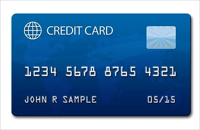 All You Need to Know about Credit Card: the Upside and the Downside