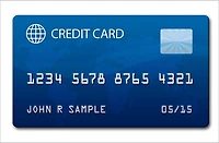 All You Need to Know about Credit Card: the Upside and the Downside
