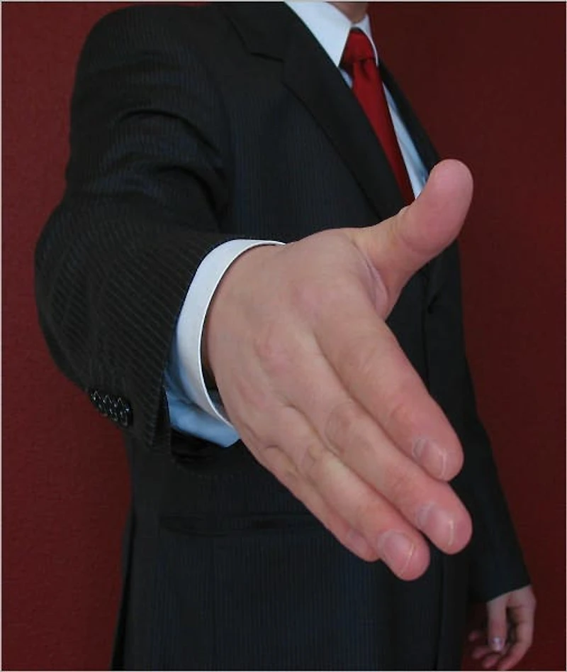 All You Need to Know about Tax Attorney: How to Deal with Them for Your Benefit