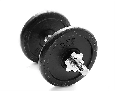 Beginners Guide to Bodybuilding: How to Get the Right Start