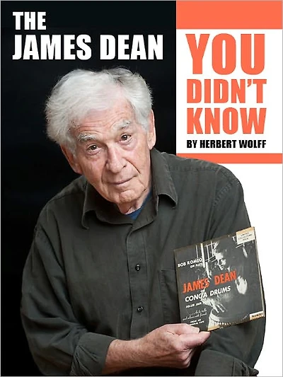 The James Dean You Didn't Know