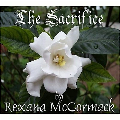 The Sacrifice