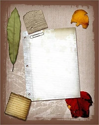 Crafting Guide : Everything You Need to Know About Crafts