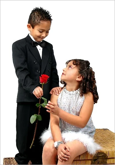 Dating - The Secret on How to Find The One
