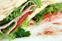 Great Compilation of My Family Secret Sandwich Recipes