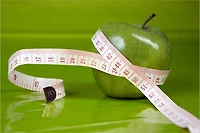 Guide on How to Slim Down Strategically