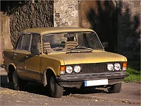 Discover the Secret of Selecting Your Perfect First Car