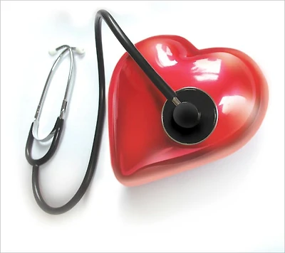Heart Attack: The Truth about Heart Attack Management