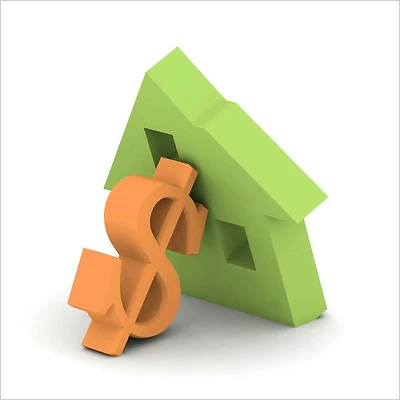 Home Business Ideas for Young Parents
