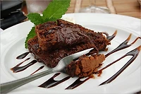 Homemade Delicious Chocolate Recipes Specially Compiled Only For Chocolate Lovers and Cravers