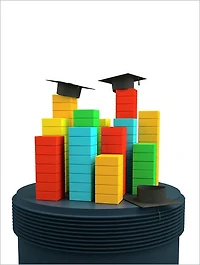 How to Apply and Get Scholarship for College