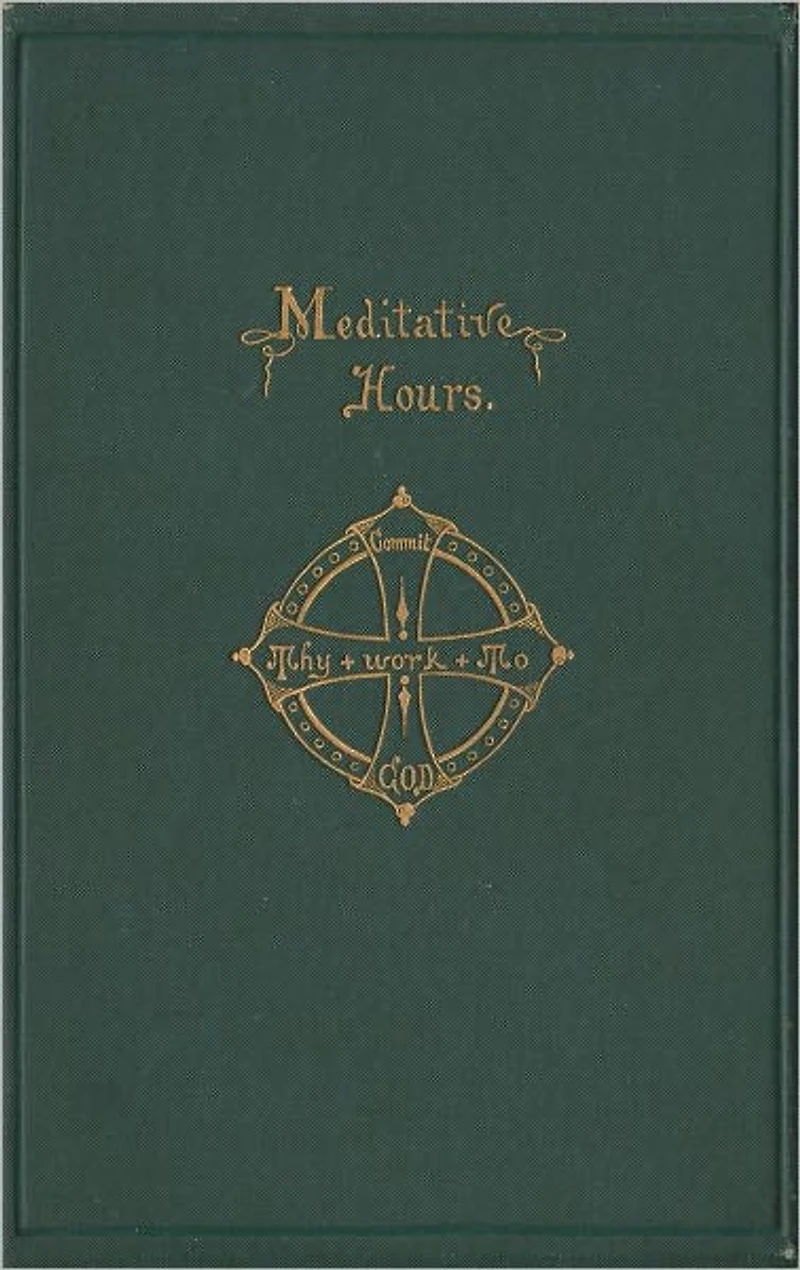 Meditative Hours