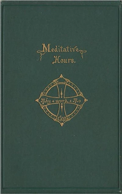 Meditative Hours