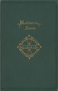 Meditative Hours