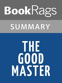 The Good Master by Kate Seredy l Summary & Study Guide