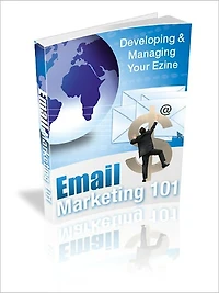 Email Marketing 101