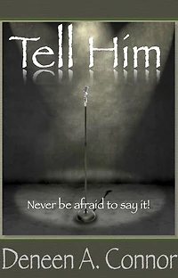 Tell Him